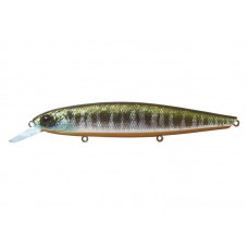 BALISONG MINNOW 130SP | #35 PRISM GILL